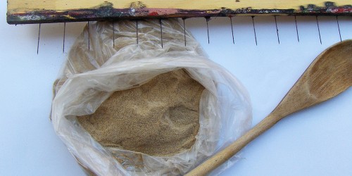 Should Carrageenan In  Food  Be Avoided?